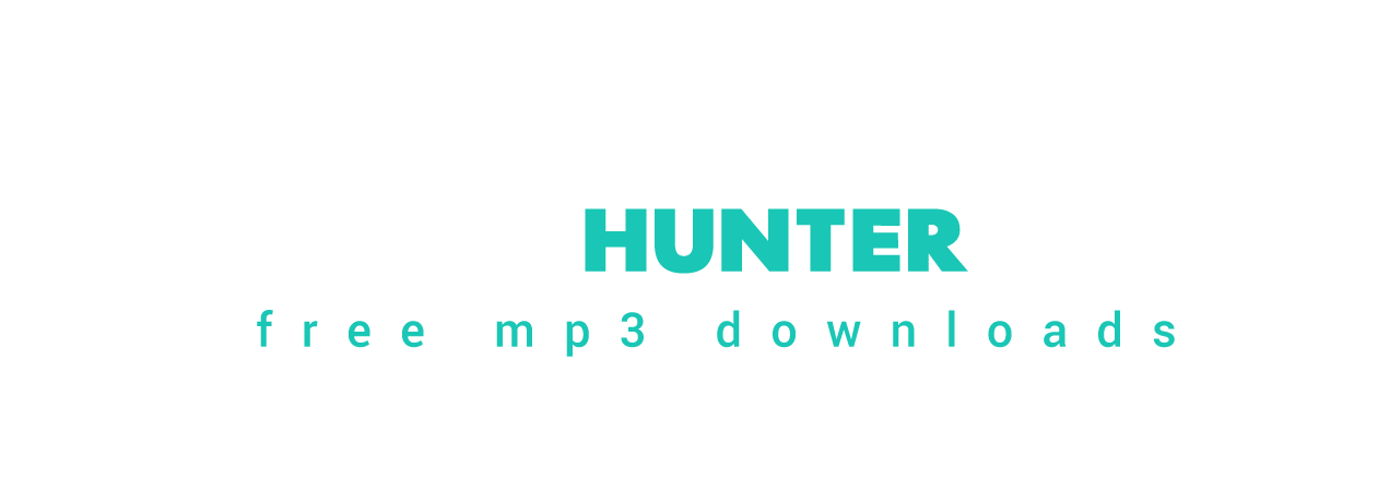 mp3hunters.com