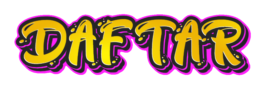 33BET
